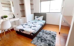 Twin Heights (D12), Apartment #572714121
